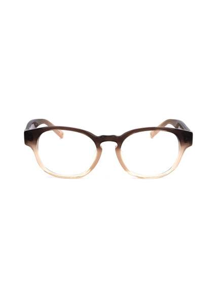 Occhiale da vista Phillip Lim By Linda Farrow PL25 | Spazio Ottica
