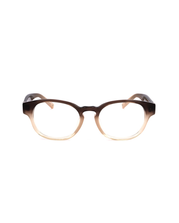 
Occhiale da vista Phillip Lim By Linda Farrow PL25 - BEST-SELLING EYEGLASSES | Spazio Ottica
