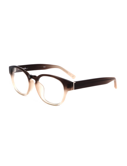 Occhiale da vista Phillip Lim By Linda Farrow PL25 | Spazio Ottica