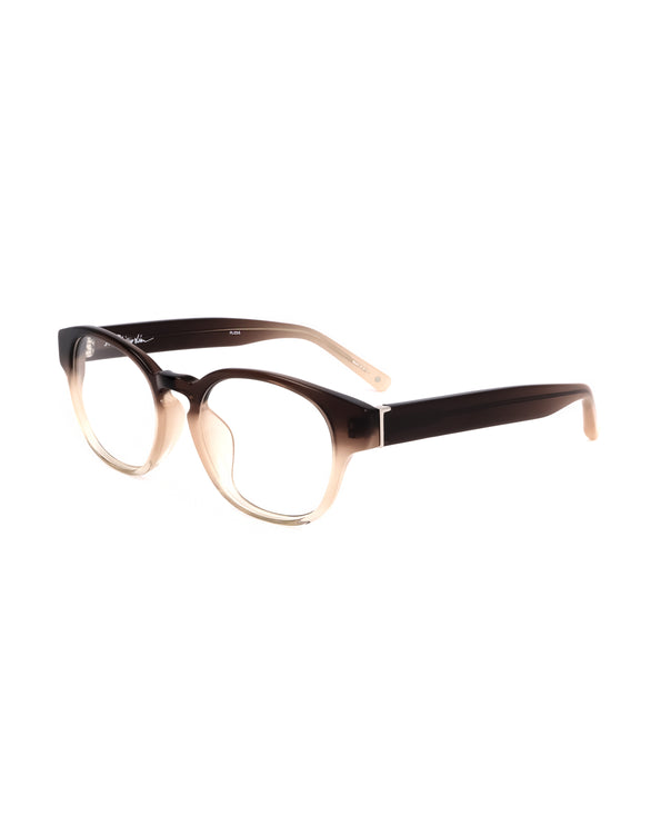 
Occhiale da vista Phillip Lim By Linda Farrow PL25 - EYEGLASSES | Spazio Ottica
