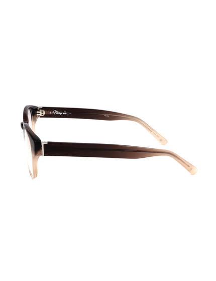 Occhiale da vista Phillip Lim By Linda Farrow PL25 | Spazio Ottica