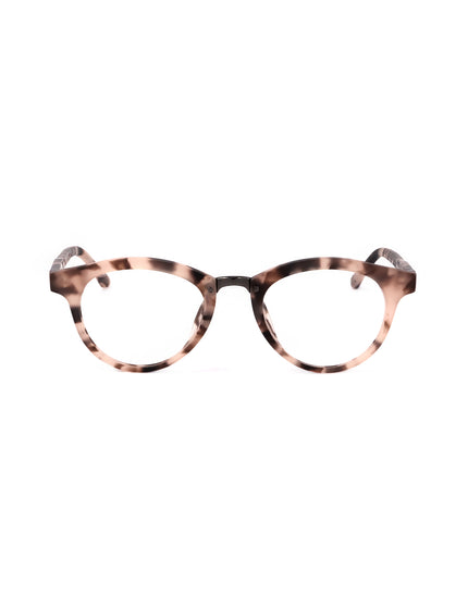 Occhiale da vista Phillip Lim By Linda Farrow PL28 | Spazio Ottica