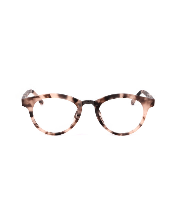 
Occhiale da vista Phillip Lim By Linda Farrow PL28 - EYEGLASSES | Spazio Ottica
