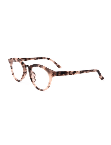 Occhiale da vista Phillip Lim By Linda Farrow PL28 | Spazio Ottica
