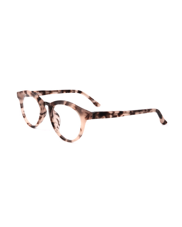 
Occhiale da vista Phillip Lim By Linda Farrow PL28 - EYEGLASSES | Spazio Ottica
