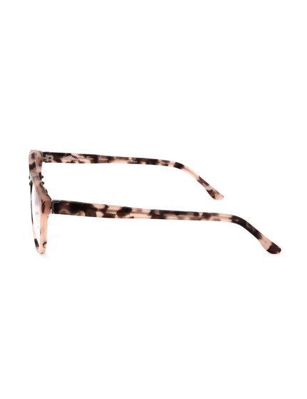 Occhiale da vista Phillip Lim By Linda Farrow PL28 | Spazio Ottica