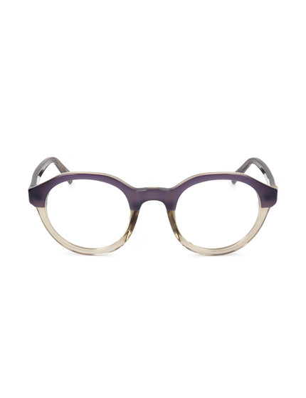 Occhiale da vista Phillip Lim By Linda Farrow PL47 | Spazio Ottica