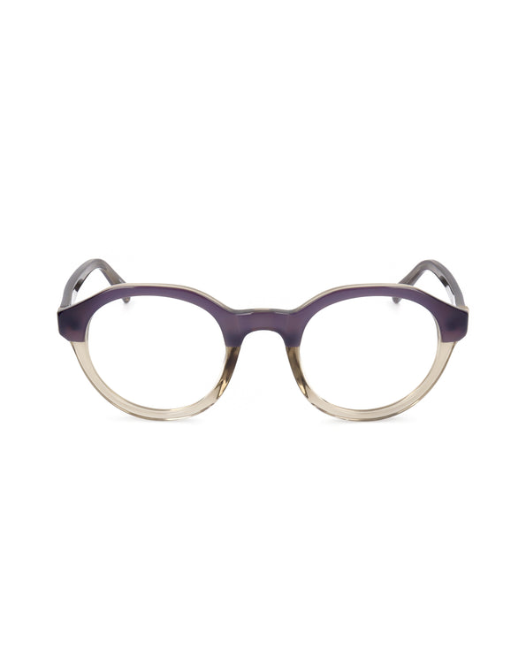 
Occhiale da vista Phillip Lim By Linda Farrow PL47 - EYEGLASSES | Spazio Ottica
