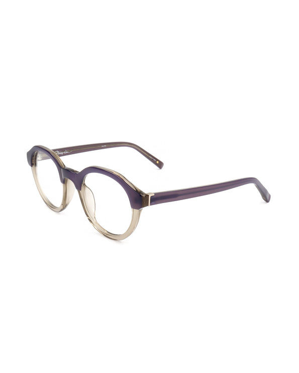 
Occhiale da vista Phillip Lim By Linda Farrow PL47 - EYEGLASSES | Spazio Ottica
