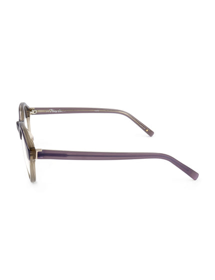 Occhiale da vista Phillip Lim By Linda Farrow PL47 | Spazio Ottica