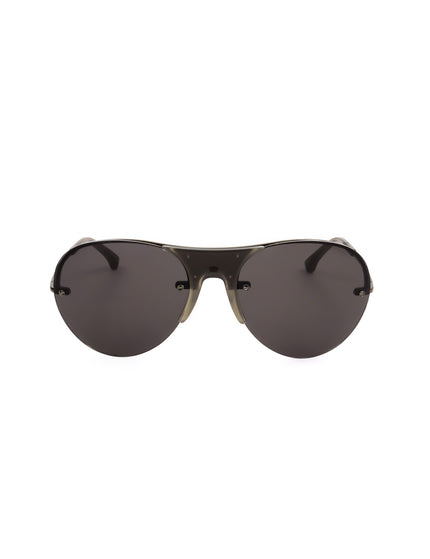 Occhiale da sole Dries Van Noten By Linda Farrow DVN71 | Spazio Ottica