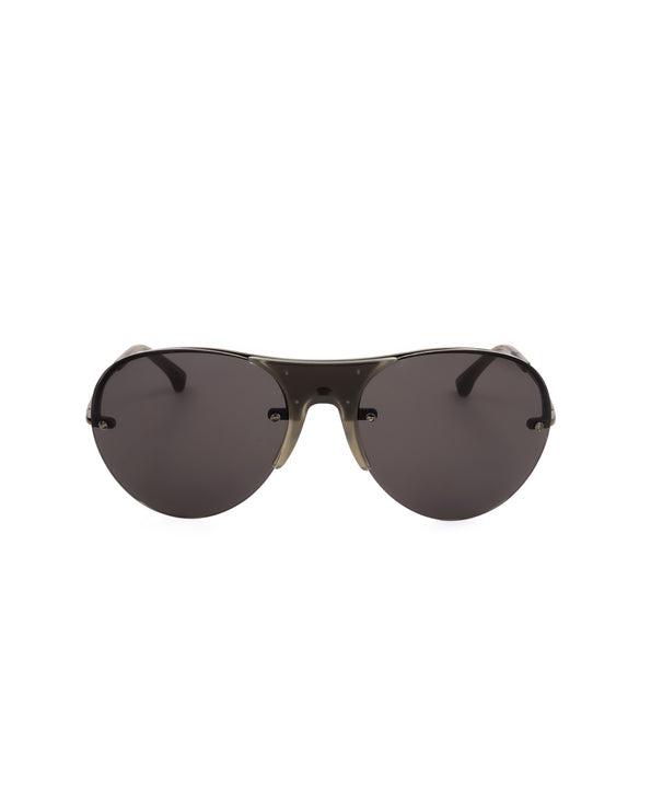 
Occhiale da sole Dries Van Noten By Linda Farrow DVN71 - MEN'S SUNGLASSES | Spazio Ottica
