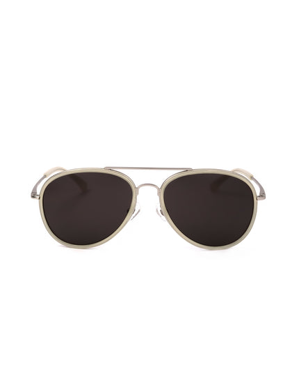 Occhiale da sole Dries Van Noten By Linda Farrow DVN72 | Spazio Ottica