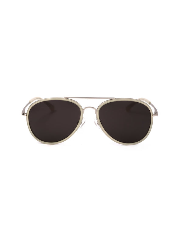 
Occhiale da sole Dries Van Noten By Linda Farrow DVN72 - MEN'S SUNGLASSES | Spazio Ottica
