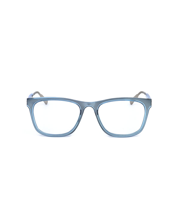 
Occhiale da vista Kris Van Assche By Linda Farrow KVA59 - GAFAS | Spazio Ottica
