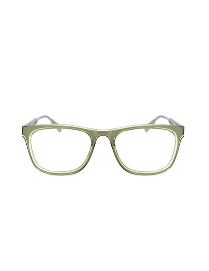 Occhiale da vista Kris Van Assche By Linda Farrow KVA59 | Spazio Ottica
