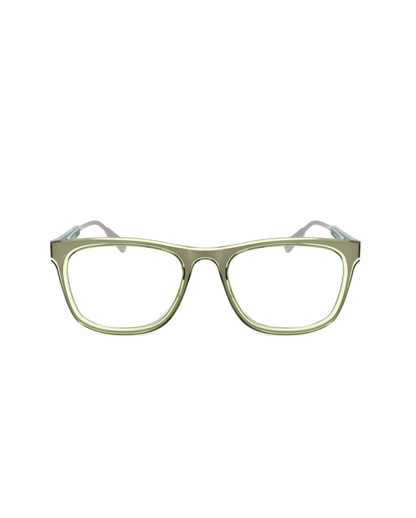 
Occhiale da vista Kris Van Assche By Linda Farrow KVA59 - EYEGLASSES | Spazio Ottica
