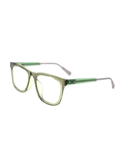 Occhiale da vista Kris Van Assche By Linda Farrow KVA59 | Spazio Ottica