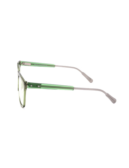 Occhiale da vista Kris Van Assche By Linda Farrow KVA59 | Spazio Ottica