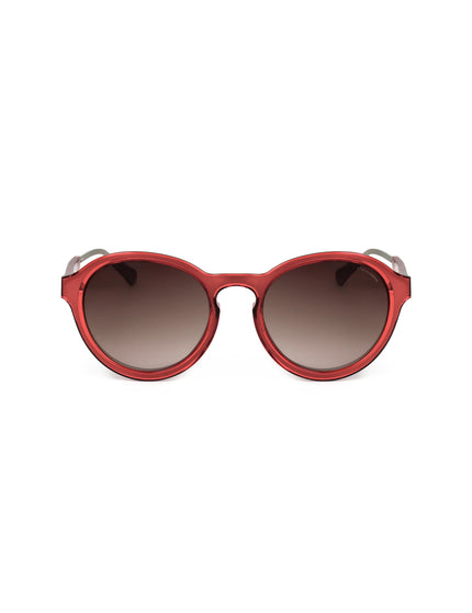 Occhiali da sole KRIS VAN ASSCHE BY LINDA FARROW da uomo, modello KVA60 | Spazio Ottica