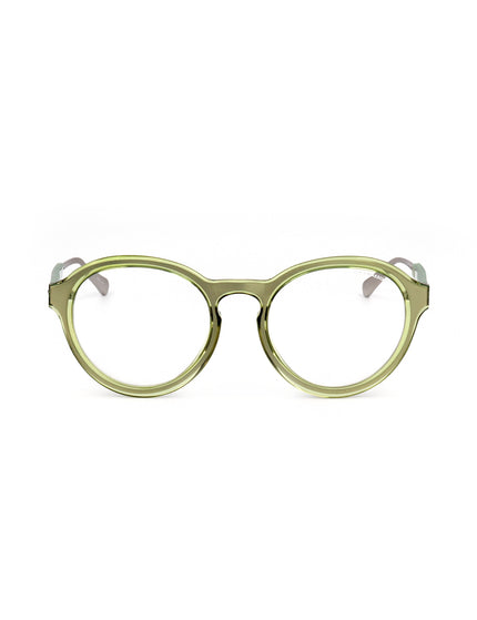 Occhiale da vista Kris Van Assche By Linda Farrow KVA60 | Spazio Ottica
