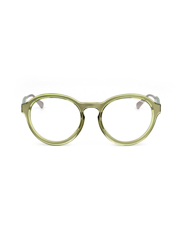 
Occhiale da vista Kris Van Assche By Linda Farrow KVA60 - EYEGLASSES | Spazio Ottica
