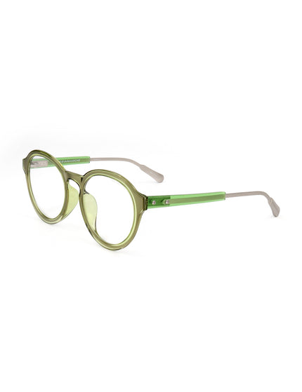 Occhiale da vista Kris Van Assche By Linda Farrow KVA60 | Spazio Ottica