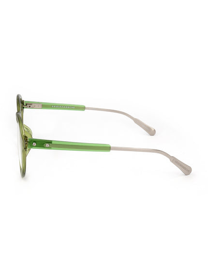 Occhiale da vista Kris Van Assche By Linda Farrow KVA60 | Spazio Ottica