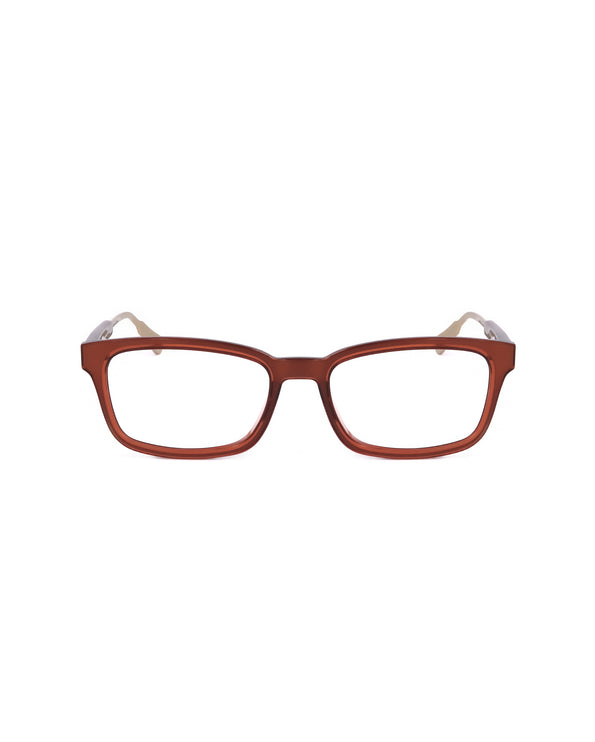 
Occhiale da vista Kris Van Assche By Linda Farrow KVA67 - GAFAS | Spazio Ottica
