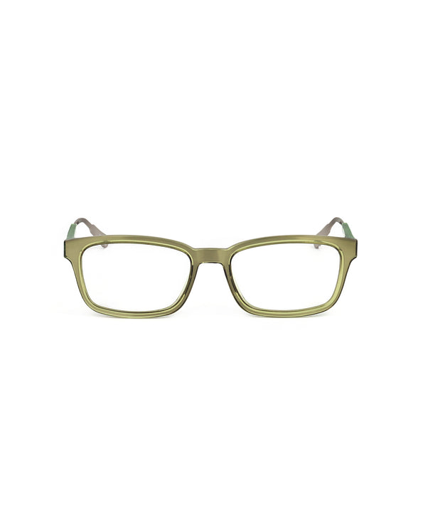 
Occhiale da vista Kris Van Assche By Linda Farrow KVA67 - GAFAS | Spazio Ottica
