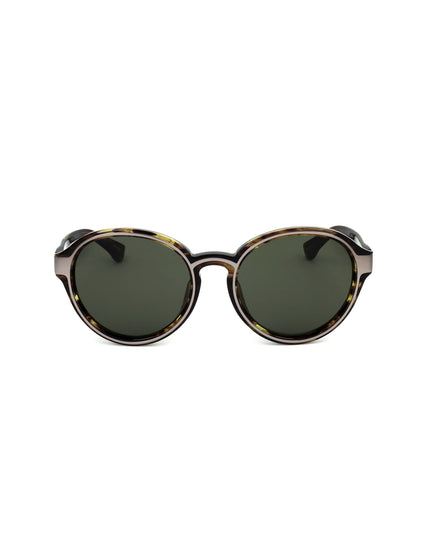 Occhiale da sole Dries Van Noten By Linda Farrow DVN81 | Spazio Ottica