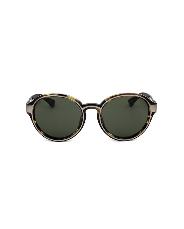
Occhiale da sole Dries Van Noten By Linda Farrow DVN81 - WOMEN'S SUNGLASSES | Spazio Ottica
