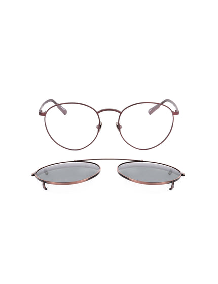 Occhiale da sole Kris Van Assche By Linda Farrow KVA71 | Spazio Ottica