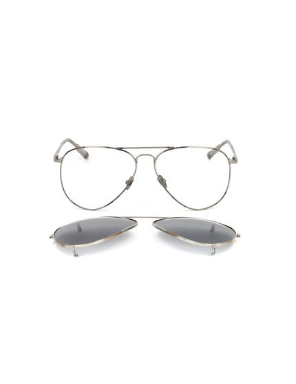 Occhiale da sole Kris Van Assche By Linda Farrow KVA81 | Spazio Ottica