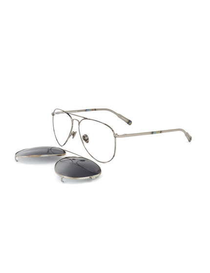 Occhiale da sole Kris Van Assche By Linda Farrow KVA81 | Spazio Ottica