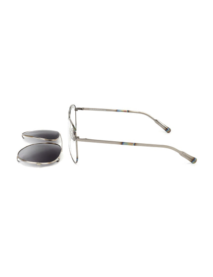 Occhiale da sole Kris Van Assche By Linda Farrow KVA81 | Spazio Ottica
