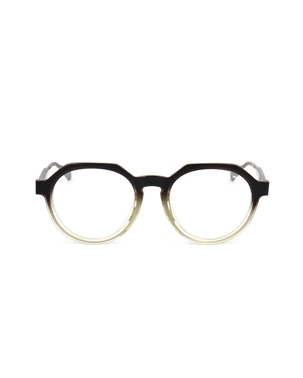 
Occhiale da vista Kris Van Assche By Linda Farrow KVA73 - GAFAS | Spazio Ottica
