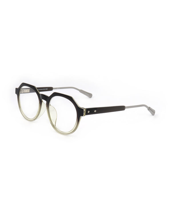 
Occhiale da vista Kris Van Assche By Linda Farrow KVA73 - GAFAS | Spazio Ottica
