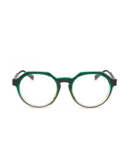 Occhiale da vista Kris Van Assche By Linda Farrow KVA73 | Spazio Ottica