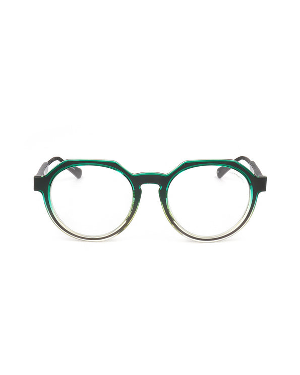 
Occhiale da vista Kris Van Assche By Linda Farrow KVA73 - EYEGLASSES | Spazio Ottica
