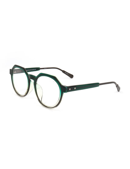 Occhiale da vista Kris Van Assche By Linda Farrow KVA73 | Spazio Ottica