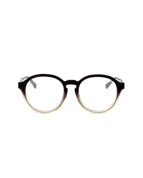 
Occhiale da vista Kris Van Assche By Linda Farrow KVA79 - GAFAS | Spazio Ottica
