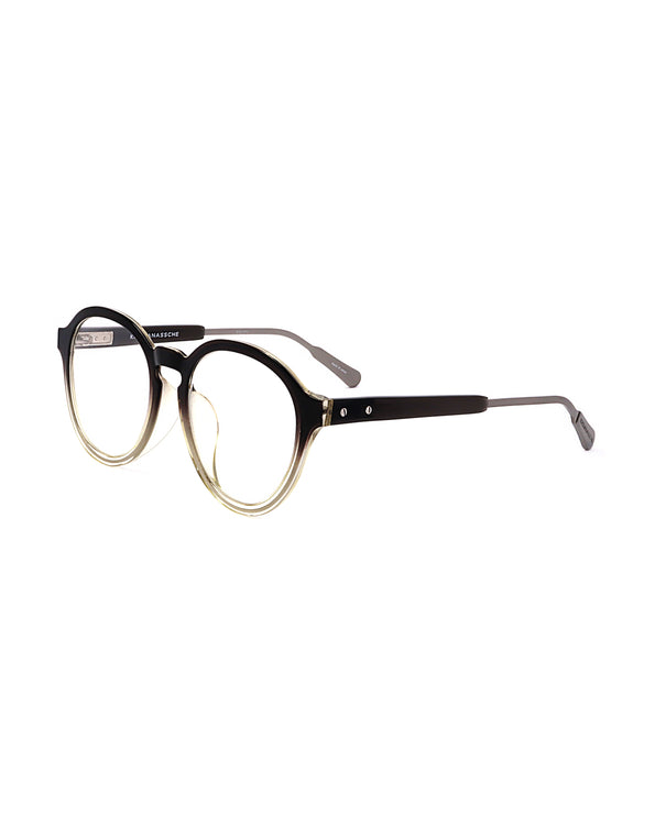 
Occhiale da vista Kris Van Assche By Linda Farrow KVA79 - GAFAS | Spazio Ottica
