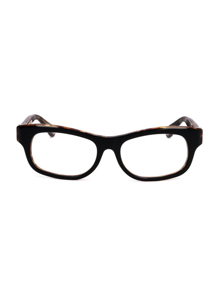 Occhiale da vista Ann Demeulemeester By Linda Farrow AD17 | Spazio Ottica