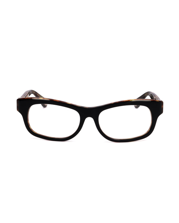
Occhiale da vista Ann Demeulemeester By Linda Farrow AD17 - EYEGLASSES | Spazio Ottica
