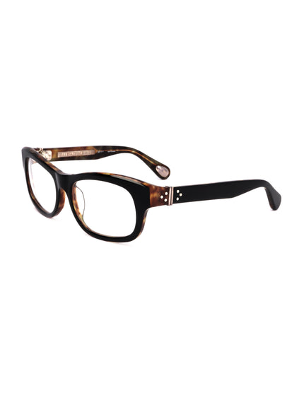 Occhiale da vista Ann Demeulemeester By Linda Farrow AD17 | Spazio Ottica