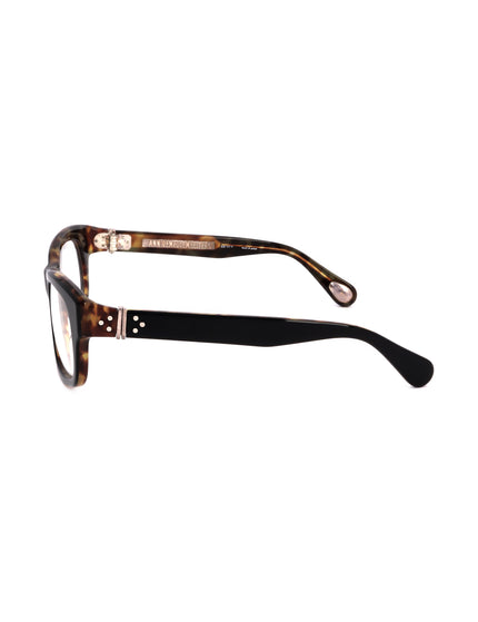 Occhiale da vista Ann Demeulemeester By Linda Farrow AD17 | Spazio Ottica