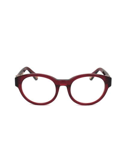 Occhiale da vista Ann Demeulemeester By Linda Farrow AD18 | Spazio Ottica