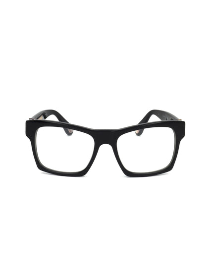 Occhiale da vista Ann Demeulemeester By Linda Farrow AD3 | Spazio Ottica