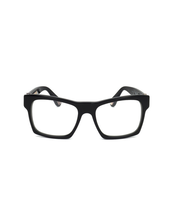 
Occhiale da vista Ann Demeulemeester By Linda Farrow AD3 - EYEGLASSES | Spazio Ottica
